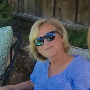 Meet your Posher, Jaime